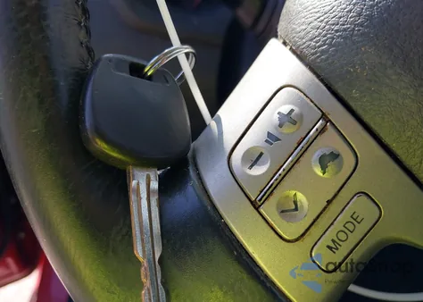 2009 Toyota Corolla S из США, поврежденный, VIN 2T1BU40E99C173776